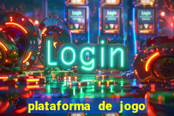 plataforma de jogo da jojo todynho